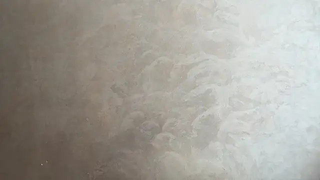 CaitlinaJayne23 online show from 02/22/26, 09:22