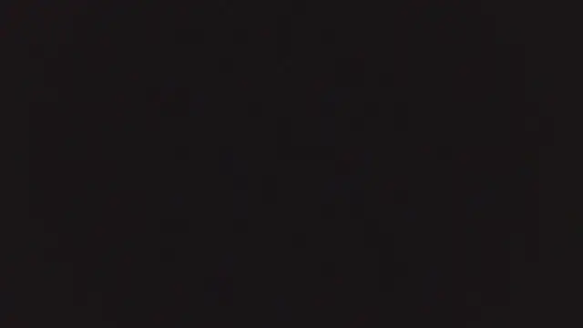 Snapshot of CaitlinaJayne23 chatting on 09/12/25, 03:06 CaitlinaJayne23 online show from 09/12/25, 03:06