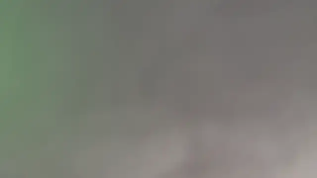 CaitlinaJayne23 online show from 04/16/26, 03:57