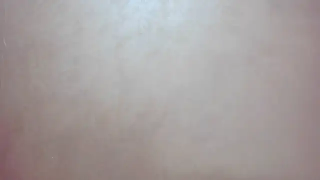 Snapshot of CaitlinaJayne23 chatting on 09/12/25, 04:40 CaitlinaJayne23 online show from 09/12/25, 04:40