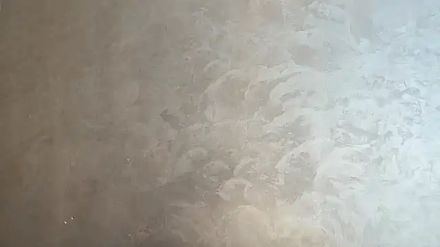 CaitlinaJayne23 online show from 01/17/26, 08:40