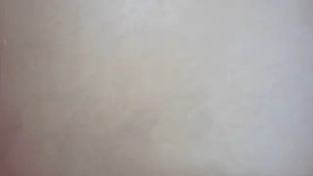 Snapshot of CaitlinaJayne23 chatting on 09/13/25, 05:40 CaitlinaJayne23 online show from 09/13/25, 05:40