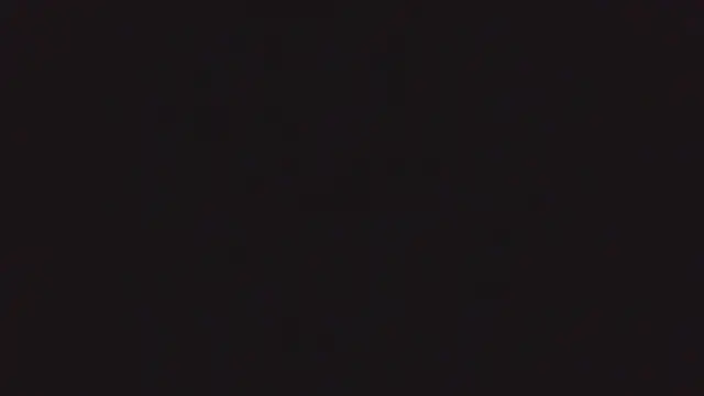 Snapshot of CaitlinaJayne23 chatting on 09/26/25, 04:19 CaitlinaJayne23 online show from 09/26/25, 04:19