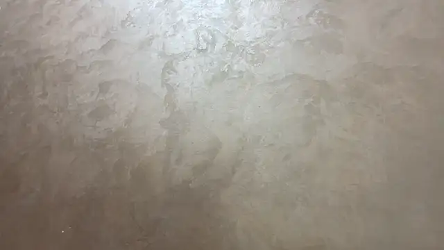 CaitlinaJayne23 online show from 02/11/26, 05:07