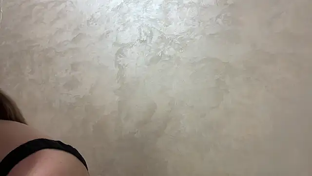 CaitlinaJayne23 online show from 02/18/26, 05:05