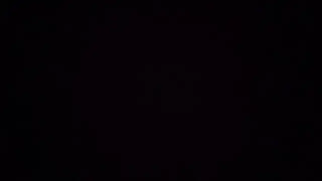 CaitlinaJayne23 online show from 02/19/26, 04:42