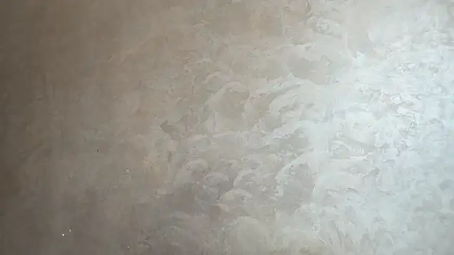 CaitlinaJayne23 online show from 05/02/26, 04:28