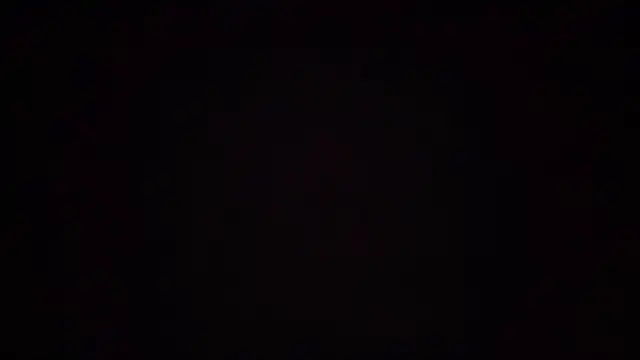 CaitlinaJayne23 online show from 02/20/26, 04:42