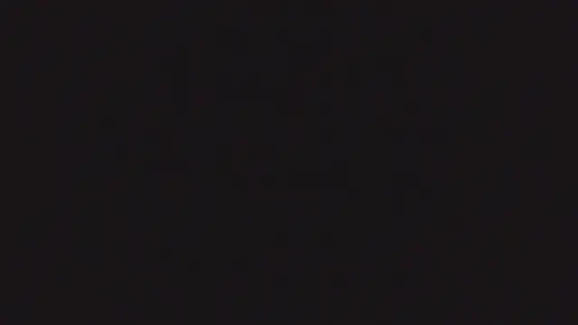 Snapshot of CaitlinaJayne23 chatting on 10/01/25, 03:38 CaitlinaJayne23 online show from 10/01/25, 03:38