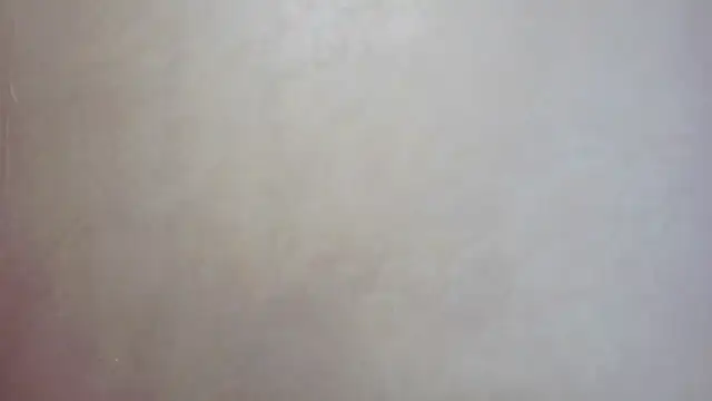 Snapshot of CaitlinaJayne23 chatting on 10/21/25, 05:40 CaitlinaJayne23 online show from 10/21/25, 05:40