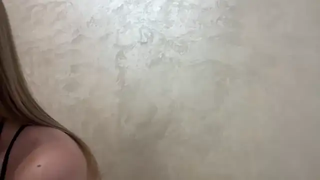 CaitlinaJayne23 online show from 03/04/26, 04:53