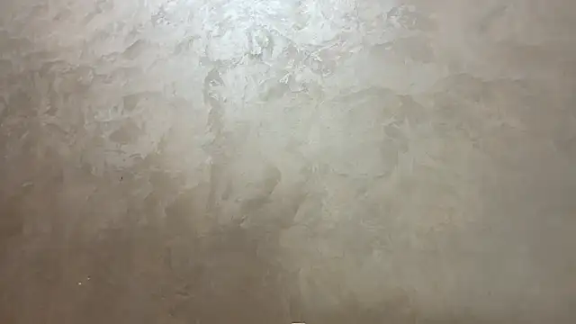 CaitlinaJayne23 online show from 05/29/26, 06:03