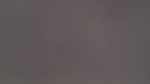 CaitlinaJayne23 online show from 02/01/26, 06:22