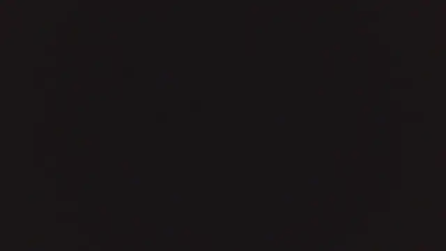 Snapshot of CaitlinaJayne23 chatting on 09/17/25, 04:20 CaitlinaJayne23 online show from 09/17/25, 04:20