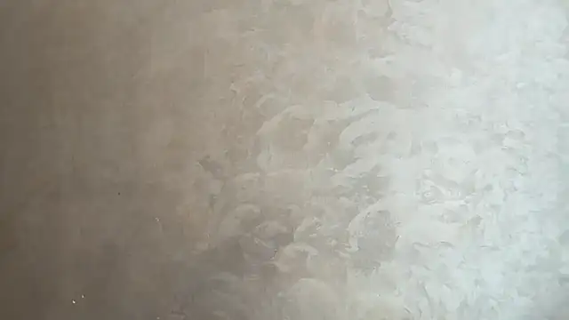 CaitlinaJayne23 online show from 03/28/26, 06:58