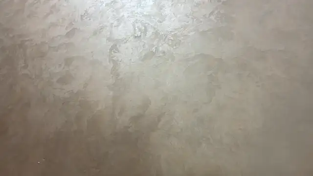 CaitlinaJayne23 online show from 03/30/26, 04:14