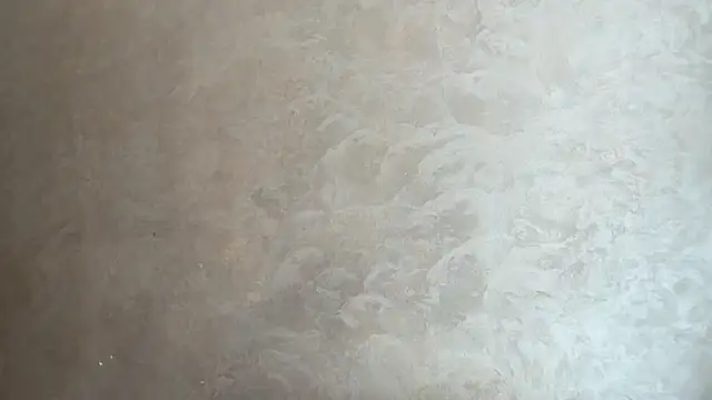 CaitlinaJayne23 online show from 05/16/26, 05:17
