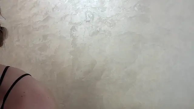 CaitlinaJayne23 online show from 03/13/26, 04:50