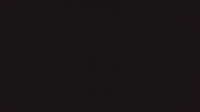 Snapshot of CaitlinaJayne23 chatting on 10/05/25, 05:09 CaitlinaJayne23 online show from 10/05/25, 05:09