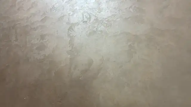 CaitlinaJayne23 online show from 02/12/26, 04:34