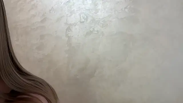 CaitlinaJayne23 online show from 04/10/26, 03:46