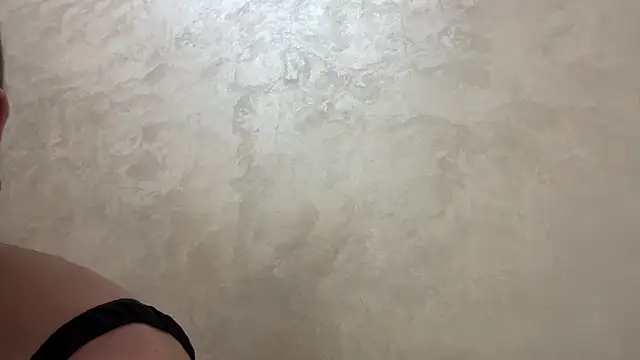 CaitlinaJayne23 online show from 03/25/26, 03:06