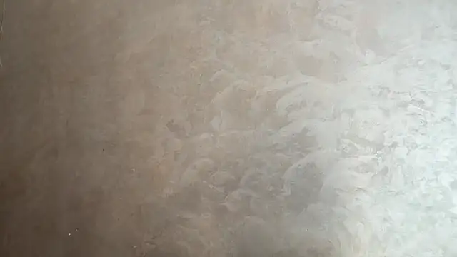 CaitlinaJayne23 online show from 04/24/26, 03:47