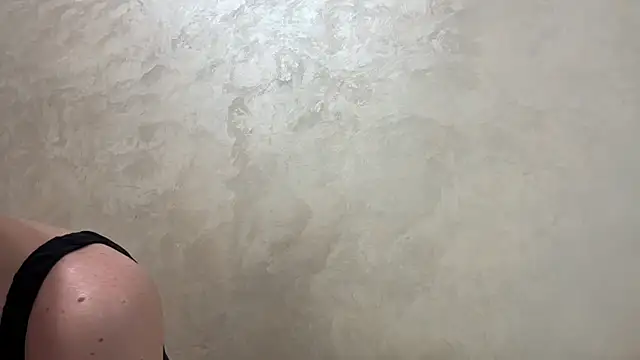 CaitlinaJayne23 online show from 04/24/26, 03:41