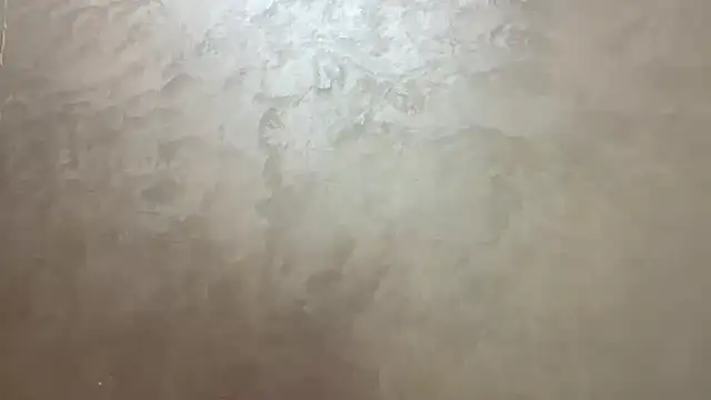 CaitlinaJayne23 online show from 12/19/25, 04:27