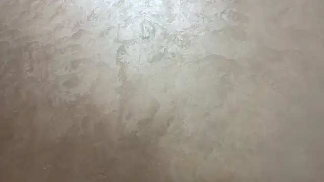 CaitlinaJayne23 online show from 03/06/26, 04:40