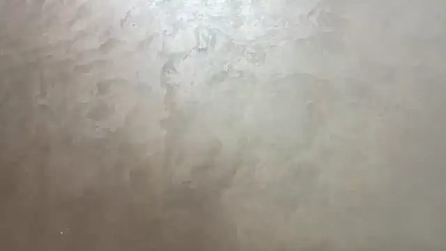 CaitlinaJayne23 online show from 02/06/26, 06:53