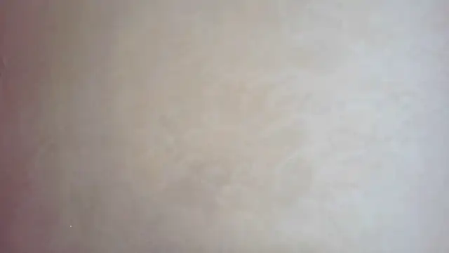 Snapshot of CaitlinaJayne23 chatting on 09/19/25, 05:44 CaitlinaJayne23 online show from 09/19/25, 05:44