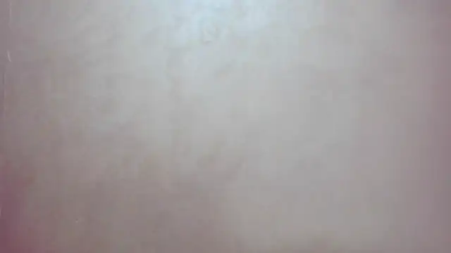 Snapshot of CaitlinaJayne23 chatting on 10/15/25, 04:22 CaitlinaJayne23 online show from 10/15/25, 04:22