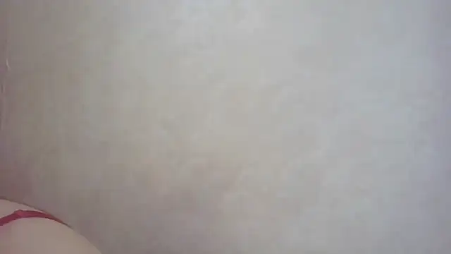 Snapshot of CaitlinaJayne23 chatting on 10/29/25, 08:13 CaitlinaJayne23 online show from 10/29/25, 08:13