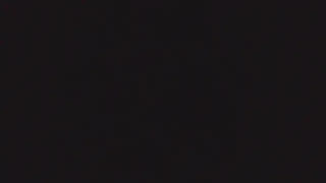 Snapshot of CaitlinaJayne23 chatting on 10/22/25, 04:12 CaitlinaJayne23 online show from 10/22/25, 04:12