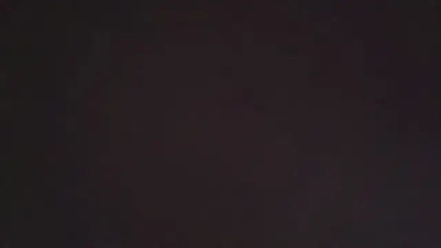 CaitlinaJayne23 online show from 05/17/26, 04:23