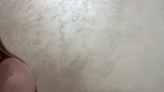 CaitlinaJayne23 online show from 05/21/26, 03:37