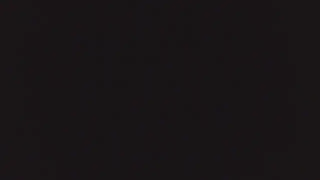 Snapshot of CaitlinaJayne23 chatting on 09/18/25, 04:32 CaitlinaJayne23 online show from 09/18/25, 04:32