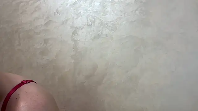 CaitlinaJayne23 online show from 03/01/26, 05:29