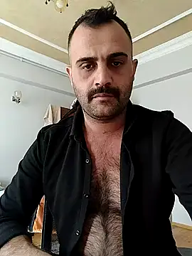 sexisikici2 online show from 02/09/25, 10:20