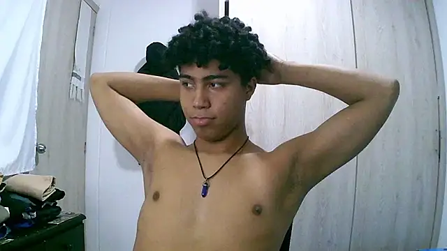 sexy diamante  online show from 02/02/26, 02:32