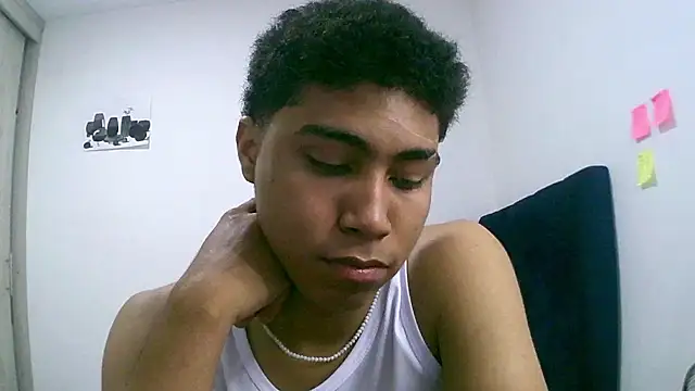 sexy diamante  online show from 02/21/26, 01:29