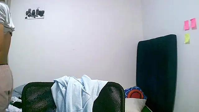 sexy diamante  online show from 02/23/26, 04:36