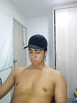 sexy diamante  online show from 02/12/26, 06:18