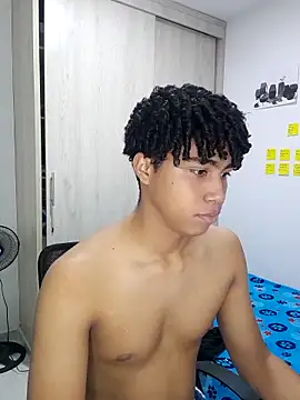 sexy diamante  online show from 02/01/26, 04:33