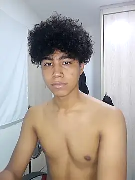 sexy diamante  online show from 02/10/26, 08:02