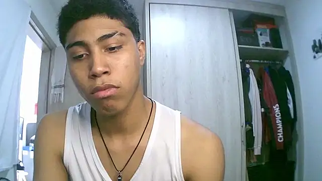 sexy diamante  online show from 02/19/26, 06:16