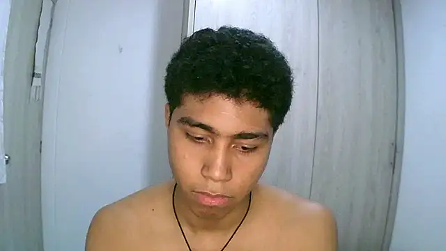 sexy diamante  online show from 03/19/26, 03:50