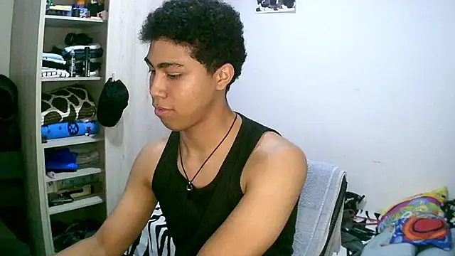 sexy diamante  online show from 03/17/26, 02:36