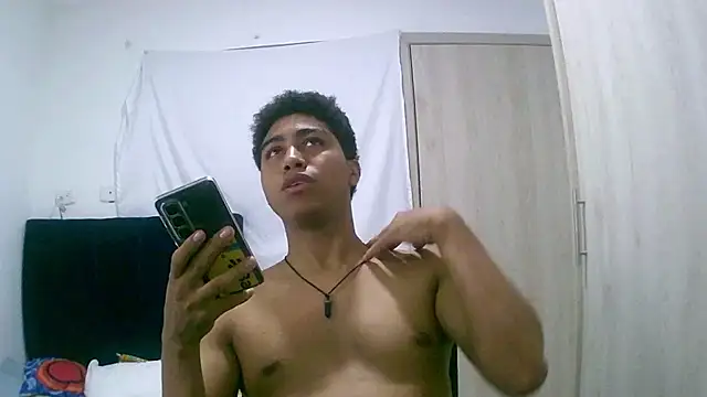 sexy diamante  online show from 03/08/26, 03:21